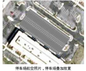 Park_image.png