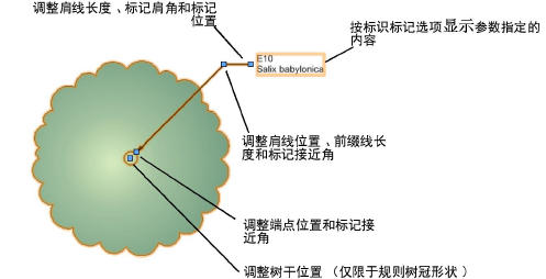 ExistTree_IDex.png