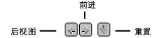 PlantD_buttons.png