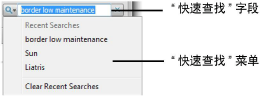 PlantD_quickSearch.png