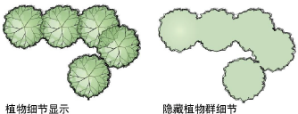 Plants00004.png