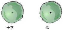 Plants00014.png