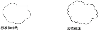 Plants00098.png