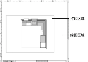 Draw_window.png