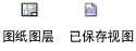 PrintPublish00004.png