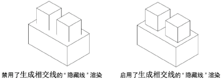 Rendering00034.png