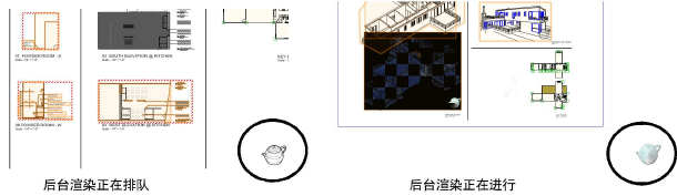 Rendering00044.png