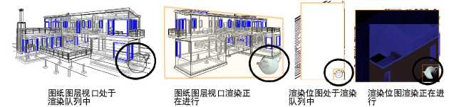 Rendering00047.png
