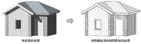 Rendering00059.png