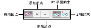 3DResh_roof_modes.png