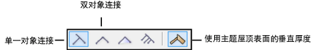 ConnectCombine_modes.png