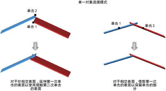 Roofs00006.png