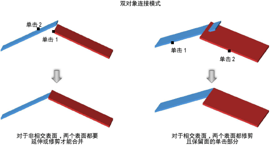 Roofs00009.png
