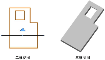 Roofs00015.png