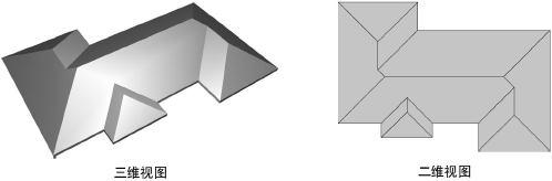 Roofs00018.png