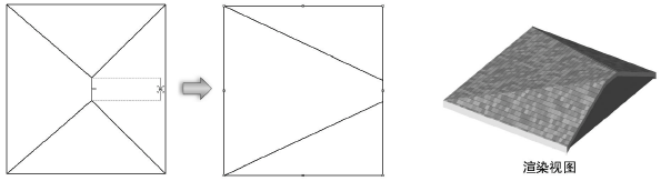Roofs00027.png