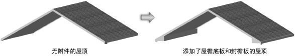 Roofs00036.png