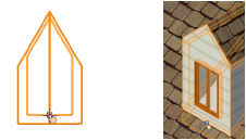Roofs00045.png