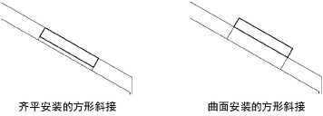 Roofs00049.png