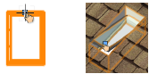 Roofs00052.png