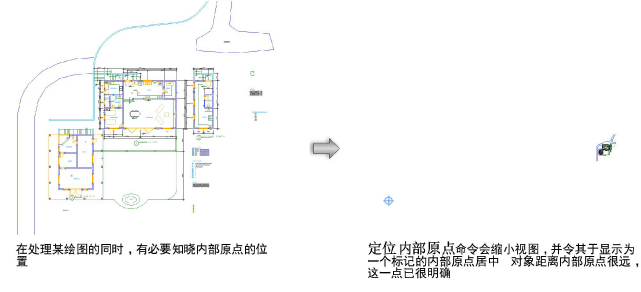 Setup00004.png