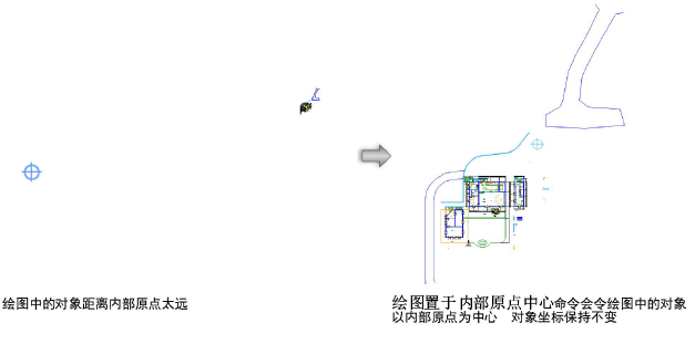 Setup00007.png