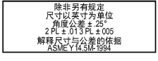 Setup00013.png
