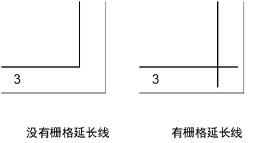 Setup00016.png