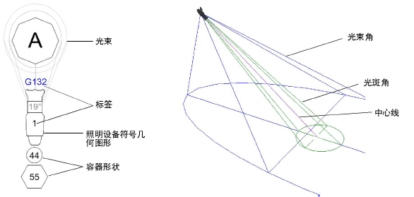 Setup00025.png