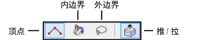 2dpoly_modes.png