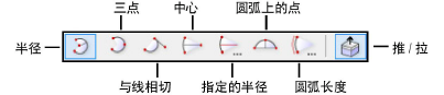 Arc_modes.png