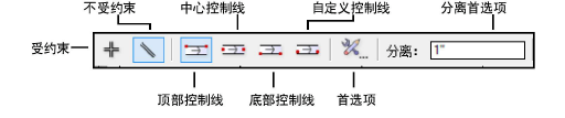 Double_Line_modes.png