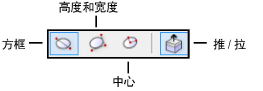 Oval_modes.png