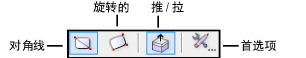 R_rect_modes.png