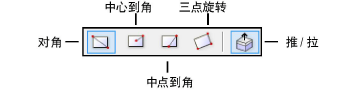 Rectangle_modes.png