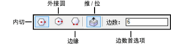 Regular_Polygon_modes.png