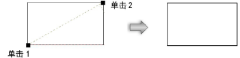 Shapes100020.png