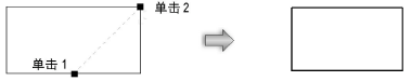 Shapes100028.png