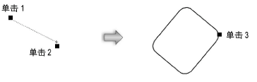 Shapes100045.png