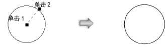 Shapes100054.png