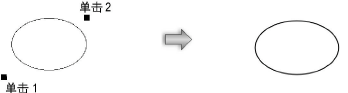 Shapes100083.png