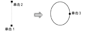 Shapes100087.png