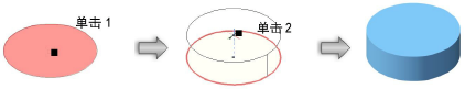 Shapes100095.png