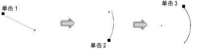 Shapes100100.png