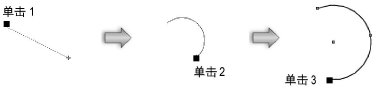 Shapes100104.png