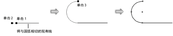 Shapes100108.png