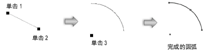 Shapes100114.png