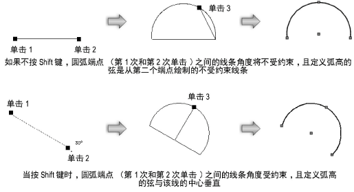 Shapes100119.png