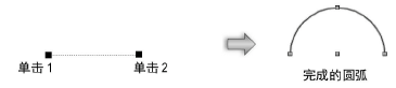 Shapes100123.png