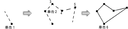 Shapes100160.png